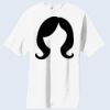 Copy of Essential T Shirt Thumbnail