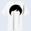 Copy of Essential T Shirt Thumbnail