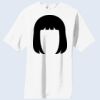 Copy of Essential T Shirt Thumbnail
