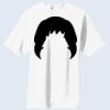 Copy of Essential T Shirt Thumbnail