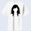 Copy of Essential T Shirt Thumbnail