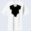 Copy of Essential T Shirt Thumbnail