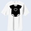 Copy of Essential T Shirt Thumbnail