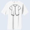 Copy of Essential T Shirt Thumbnail