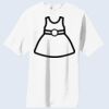 Copy of Essential T Shirt Thumbnail