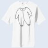 Copy of Essential T Shirt Thumbnail