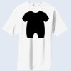 Copy of Essential T Shirt Thumbnail