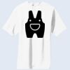 Copy of Essential T Shirt Thumbnail