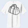 Copy of Essential T Shirt Thumbnail