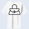 Copy of Essential T Shirt Thumbnail