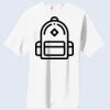 Copy of Essential T Shirt Thumbnail
