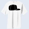 Copy of Essential T Shirt Thumbnail