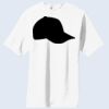 Copy of Essential T Shirt Thumbnail