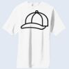 Copy of Essential T Shirt Thumbnail