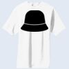 Copy of Essential T Shirt Thumbnail
