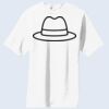 Copy of Essential T Shirt Thumbnail
