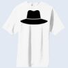 Copy of Essential T Shirt Thumbnail
