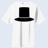 Copy of Essential T Shirt Thumbnail