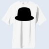 Copy of Essential T Shirt Thumbnail