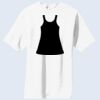 Copy of Essential T Shirt Thumbnail