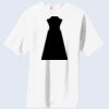 Copy of Essential T Shirt Thumbnail