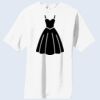 Copy of Essential T Shirt Thumbnail
