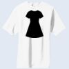 Copy of Essential T Shirt Thumbnail
