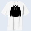Copy of Essential T Shirt Thumbnail