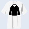 Copy of Essential T Shirt Thumbnail