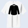 Copy of Essential T Shirt Thumbnail
