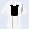 Copy of Essential T Shirt Thumbnail