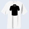 Copy of Essential T Shirt Thumbnail