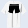 Copy of Essential T Shirt Thumbnail