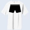 Copy of Essential T Shirt Thumbnail