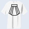 Copy of Essential T Shirt Thumbnail