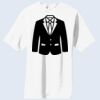 Copy of Essential T Shirt Thumbnail