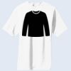 Copy of Essential T Shirt Thumbnail