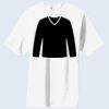 Copy of Essential T Shirt Thumbnail