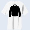 Copy of Essential T Shirt Thumbnail