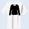 Copy of Essential T Shirt Thumbnail