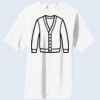 Copy of Essential T Shirt Thumbnail