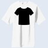 Copy of Essential T Shirt Thumbnail