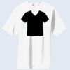 Copy of Essential T Shirt Thumbnail