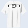 Copy of Essential T Shirt Thumbnail