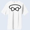 Copy of Essential T Shirt Thumbnail