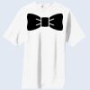 Copy of Essential T Shirt Thumbnail