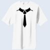 Copy of Essential T Shirt Thumbnail