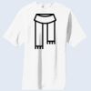 Copy of Essential T Shirt Thumbnail