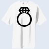 Copy of Essential T Shirt Thumbnail