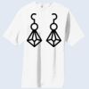 Copy of Essential T Shirt Thumbnail